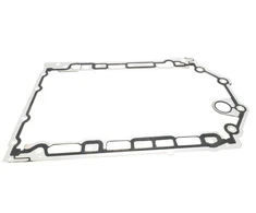Land Rover Alynas Atramosi Gomelis 2016-2021 Range Rover Discovery Originalus LR005994