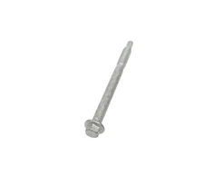 Land Rover Aukstes Kablys Hexagonal Head Discovery Sport Range Rover Evoque Originalus LR024507