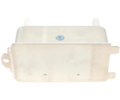 Land Rover Aukštųjų Temperatūrų Apsauginis Defender 110 2024 Originalus LR036354