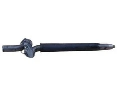 Land Rover Aukštutinis Vairo Šaftas LR4 Range Rover Sport 2010-2016 Originalus QLB500070