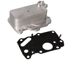 Land Rover Aukštynės Ausinimo Blokas Originalus LR075630