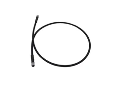 Land Rover Avarinės Šlaunies Hosė Originalus LR077441