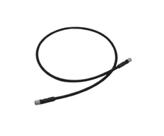 Land Rover Avarinės Šlaunies Hosė Originalus LR077441
