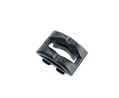 Land Rover Baterijos Turnbuckle Receiver Range Rover Discovery DZM100060