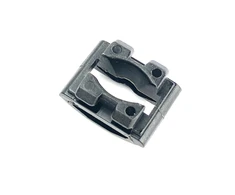 Land Rover Baterijos Turnbuckle Receiver Range Rover Discovery DZM100060