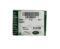 Land Rover Benzino Spaudimo Jutiklis LR4 Discovery 4 3.0L V6 SC Originalus LR108241