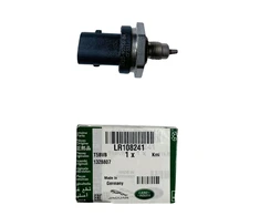 Land Rover Benzino Spaudimo Jutiklis LR4 Discovery 4 3.0L V6 SC Originalus LR108241