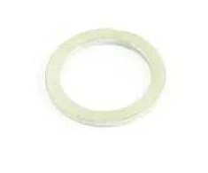 LAND ROVER BMW suspaudimo tarpiklis, guminis žiedas 16 mm x 22 mm 1093597 32411093597