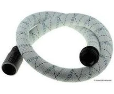 LAND ROVER Bosch žarna 577643 bgl8400, bgl8407, bgl8430, bgl8all2, BGL 8 Silm 1