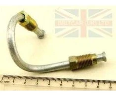 LAND ROVER Bosch žarna 577643 bgl8400, bgl8407, bgl8430, bgl8all2, BGL 8 Silm 1
