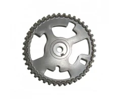Land Rover Camshaft Sprocket Freelander 2 Range Rover Evoque 2006 2018 Originalus LR001251