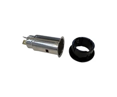 Land Rover Cigar Lighter Socket Discovery 3 Range Rover Sport 2005 2016 Originalus YXW500070PVJ