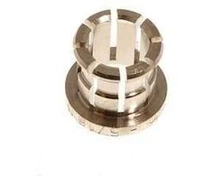 Land Rover Collet Oro Šlaunio Jungtis 8mm Range Rover Classic P38 Originalus NTC9822