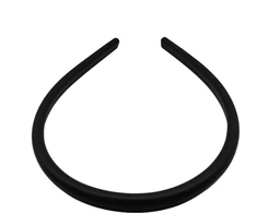 Land Rover Cowl Panel Seal Range Rover Autobiography 2022 2023 Originalus LR153208