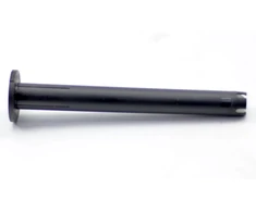 Land Rover Cylinder Head Tube LR4 Defender Range Rover Originalus LR011996