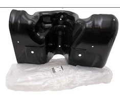 Land Rover dangtis LR071884