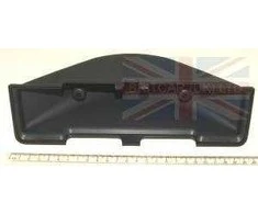 LAND ROVER DANGTIS STOP LAMP DISCOVERY 1 &amp; 2 DEFENDER XFK100290 OEM
