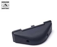 LAND ROVER DANGTIS STOP LAMP DISCOVERY 1 &amp; 2 DEFENDER XFK100290 OEM