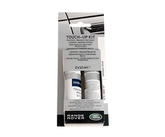Land Rover Dažų Rinkinys Touch Up Paint Set Freelander Originalus STC4826VT