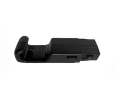 Land Rover Defender 110 90 Click And Hook Originalus VPLRS0389