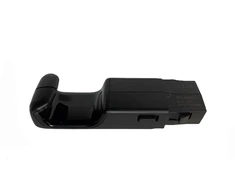 Land Rover Defender 110 90 Click And Hook Originalus VPLRS0389