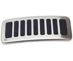 Land Rover Defender 110 90 Discovery Pedalų Apsauga Originalus VPLWS0475