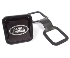 Land Rover Defender 110 Range Rover Sport Priekabos Apsaugos Dangtelis Originalus VPLWY0084