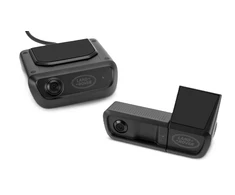 Land Rover Defender 110 V8 Dash Cam Originalus VPLKV0134