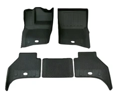 Land Rover Defender 130 2023 2024 Originalus VPLES0652