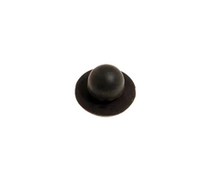 Land Rover Defender 16 Metai Blanking Plug Originalus 331083
