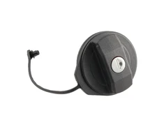 Land Rover Defender 1983-2006 2007-2016 Kuro Degtukų Raktas Originalus LR075664