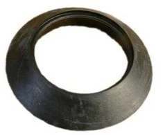 Land Rover Defender 1987 2006 Grommet Originalus WLR000020