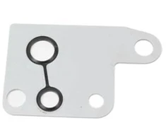 Land Rover Defender 2.4L vakuuminio siurblio tarpiklis originalus LR004381