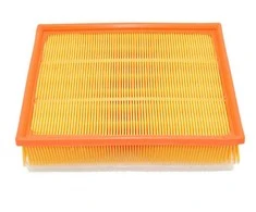 Land Rover Defender 90 110 130 Oro Filtras Originalus PHE500060