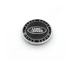 Land Rover Defender 90 110 130 Ratlankstis Originalus LR173024