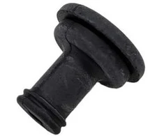 Land Rover Defender 90 110 130 Variklio Gamyklos Kabutas Originalus FTV000010