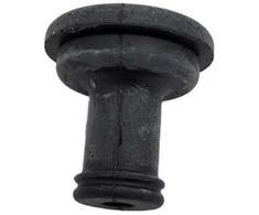 Land Rover Defender 90 110 130 Variklio Gamyklos Kabutas Originalus FTV000010