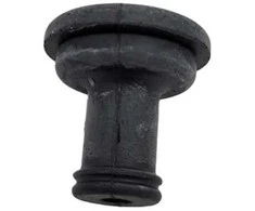 Land Rover Defender 90 110 130 Variklio Gamyklos Kabutas Originalus FTV000010