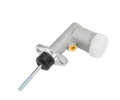 Land Rover Defender 90 110 1993 1994 1995 Variklio Svorio Master Cylinder Originalus STC500100