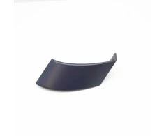 Land Rover Defender 90 110 2020 2023 Kairysis Apatinis Stulpelio Dekoratyvinis Elementas Originalus LR174352