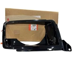 Land Rover Defender 90 110 Dešinės Galinės Šviesos Rėmelis Originalus LR180930