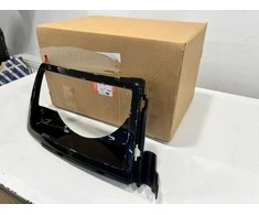 Land Rover Defender 90 110 Dešinės Galinės Šviesos Rėmelis Originalus LR180930