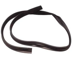 Land Rover Defender 90 110 Variklio Filtras Originalus AWR3320