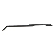 Land Rover Defender 90 1994 1995 1997 Pabaigos Dekoratyvinės Detales Originalus AWR5987