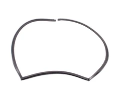 Land Rover Defender 90 Priekinis Keleivio Durų Apsauga Desinė Originalus LR077687