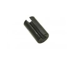 Land Rover Defender 90 Variklio Gaubtas Originalus 346849