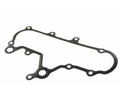 Land Rover Defender Discovery 2 Gasket Oil Cooler Adaptor Originalus ERR7220