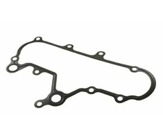 Land Rover Defender Discovery 2 Gasket Oil Cooler Adaptor Originalus ERR7220