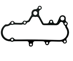 Land Rover Defender Discovery 2 Gasket Oil Cooler Adaptor Originalus ERR7220