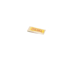 Land Rover Defender Discovery 2 Range Rover Originalus WLE000020